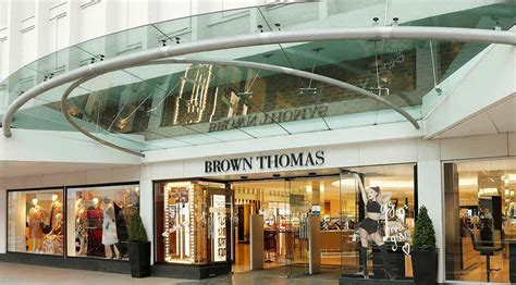 brown thomas limerick sale.